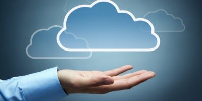 VMware contribuye al éxito de los clientes en un mundo de nubes múltiples