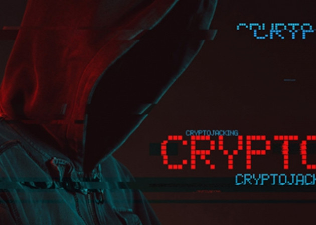 Cryptohacking: Tendencia para los Ciberdelincuentes
